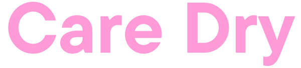 Care Dry™